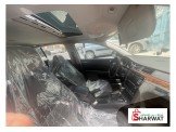 سكودا سوبيرب 2014 Image 2