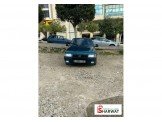 فيات اونو 1986 Image 2