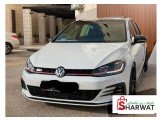 فولكسفاجن GTI 2019 Image 2