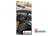 اوبل كورسا 2015 Image 2