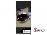 فولكسفاجن باسات 2016 Image 2