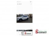 هونداي توسان 2017 Image 2