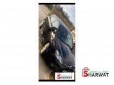 فولكسفاجن جولف 2012 Image 2