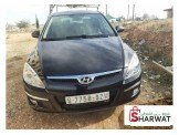 هونداي i30 2008 Image 2
