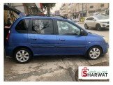 هونداي ماتركس 2009 Image 2