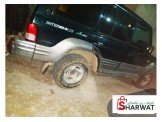 هونداي جالوبر 2000 Image 2