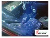  شفروليه افيو 2008 Image 2