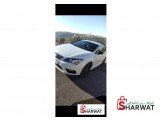 سيت ليون 2019 Image 2
