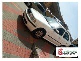 سكودا اوكتافيا 2010 Image 2