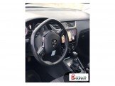 سكودا اوكتافيا 2019 Image 2