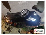 مرسيدس  E350 cope 2011 Image 2