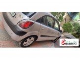 كيا Kia كيا برايد 2007 Image 2