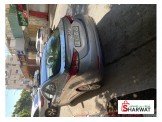 هونداي الانترا 2015 Image 2