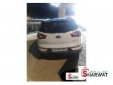 كيا Kia كيا سبورتاج 2013 Image 2