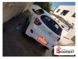 هونداي i10 2014 Image 2