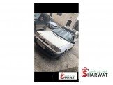 سكودا فيليسيا 2000 Image 2