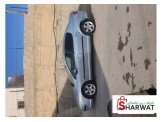بيجو 407 2008 Image 2
