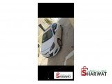 اوبل استرا 2013 Image 2