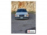 مرسيدس E230 1990 Image 2