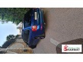 سكودا اوكتافيا 2015 Image 2