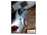 فولكسفاجن بورا 2004 Image 2