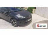 فورد  2012 2012 Image 2