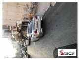 بي ام دبليو 325 2006 Image 2
