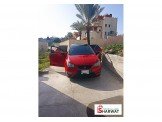 سيت ابيزا 2013 Image 2