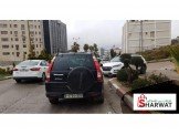 هوندا CR-V 2006 Image 2