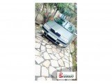سكودا اوكتافيا 2003 Image 2