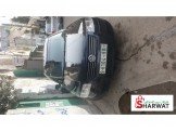 فولكسفاجن باسات 2005 Image 2