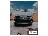 فولكسفاجن باسات 2012 Image 2