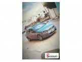 فولكسفاجن باسات 2011 Image 2