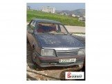 اوبل اسكونا 1986 Image 2
