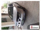 هونداي الانترا 1999 Image 2