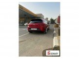 سيت ليون 2018 Image 2