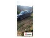 مرسيدس C220 2001 Image 2