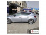 سيت ليون 2018 Image 2