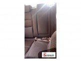 هونداي i30 2011 Image 2