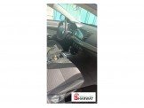 ميتسوبيشي لانسر 2012 Image 2