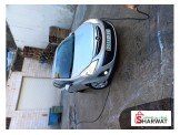 اوبل كورسا 2013 Image 2