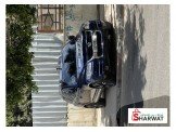فولكسفاجن طوارق 2007 Image 2