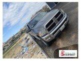 Dodge  رام 2011 Image 2