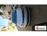 فولكسفاجن بولو 2015 Image 2