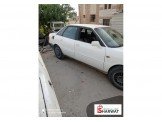 اودي A80 1990 Image 2