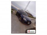 فولكسفاجن GTI 2008 Image 2