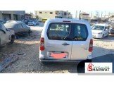 بيجو بارتنر 2016 Image 2
