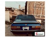 بي ام دبليو  518 1985 Image 2