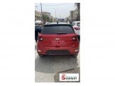 هونداي  فينيو 2019 Image 2