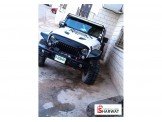  جييب Wrangler 2015 Image 2